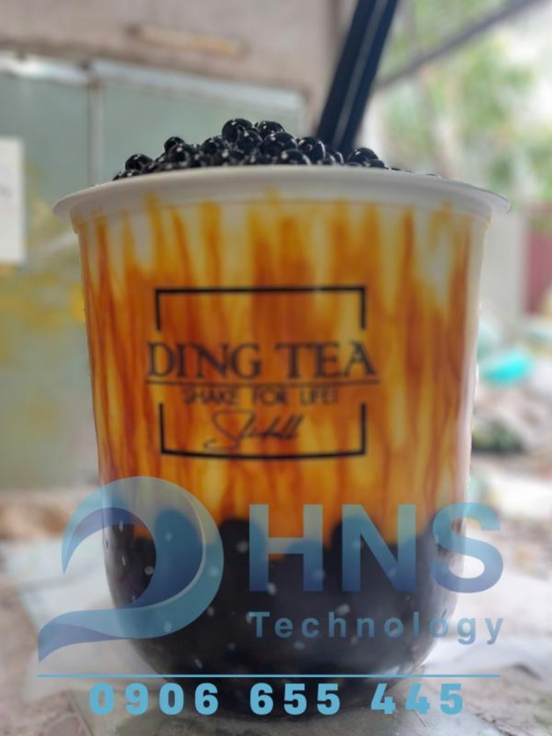 tra-sua-khong-lo